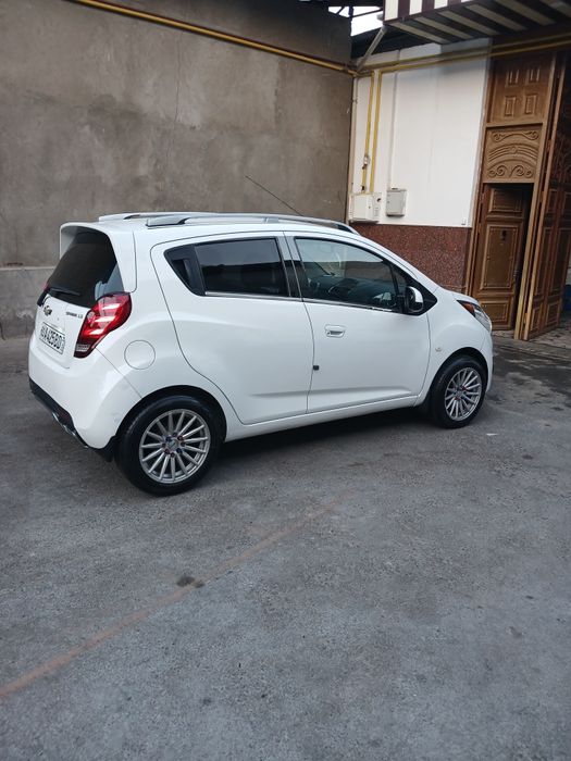 Arenda vekub berelade