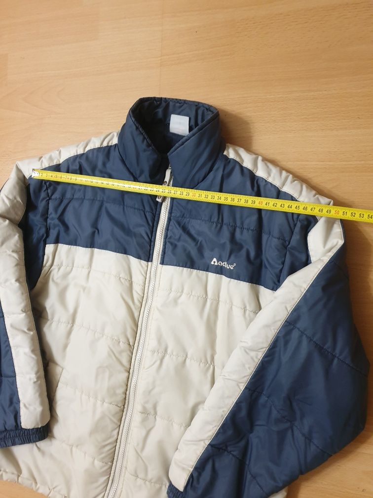 Geaca de iarna Active marime M 164 Unisex
