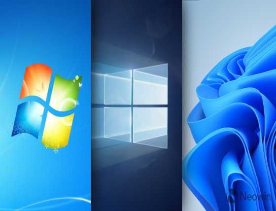 Установка Windows. Лучшие Виндовс. Microsoft Word, Excel. Выезд