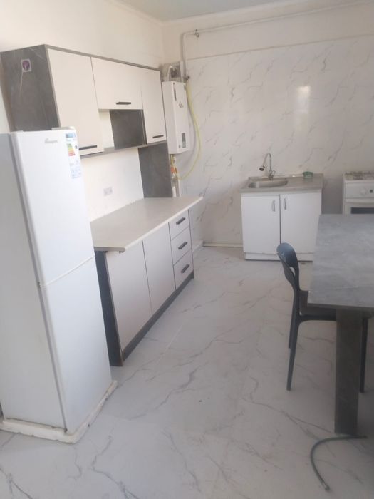 Мкр Қазығұрт, уй жалға беріледі