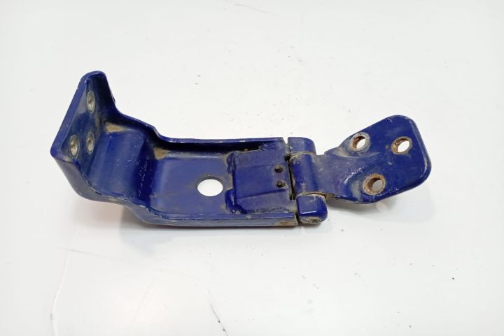 Balama usa stanga A6397400137 Mercedes-Benz Vito W639