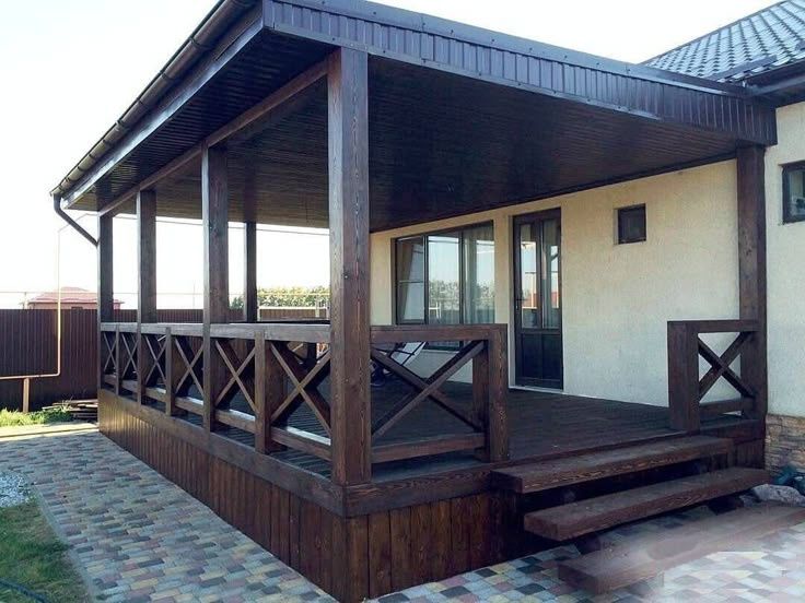 Executam foișoare de gradina

Construcții foișoare terase pergole gărd