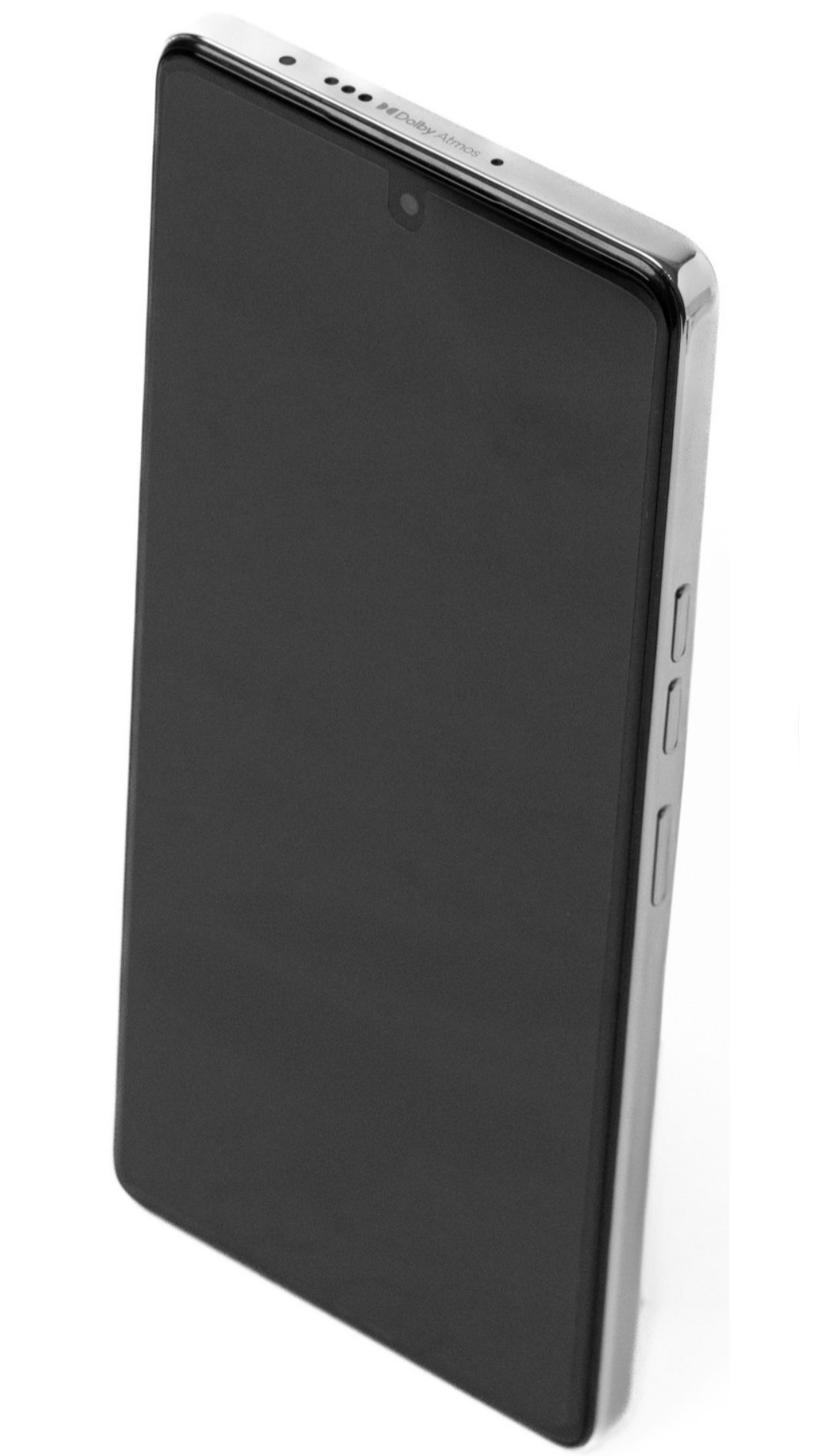 Продается TECNO CAMON 30