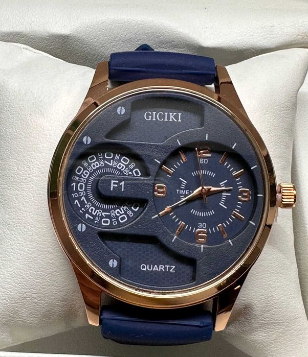 Мъжки уникален часовник , мъжки часовници нови