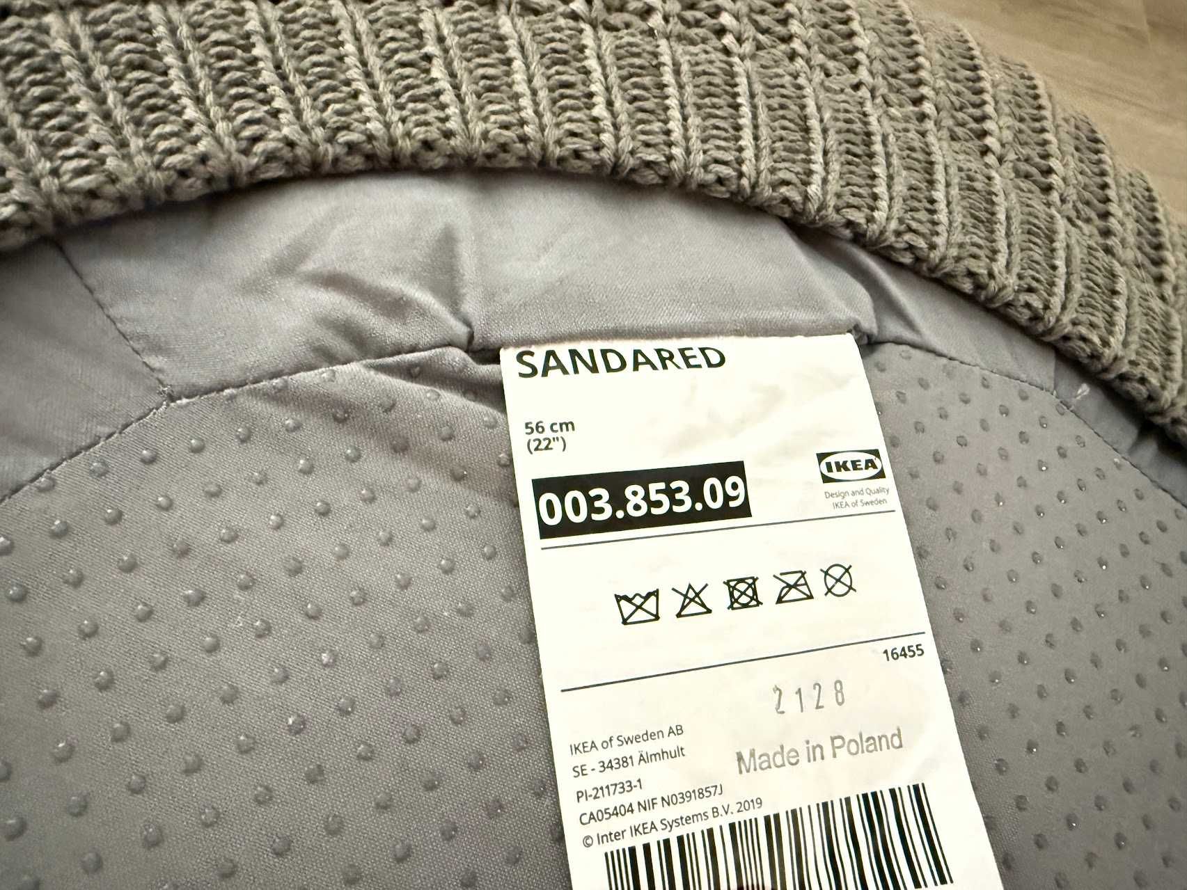 IKEA Poang Кресло