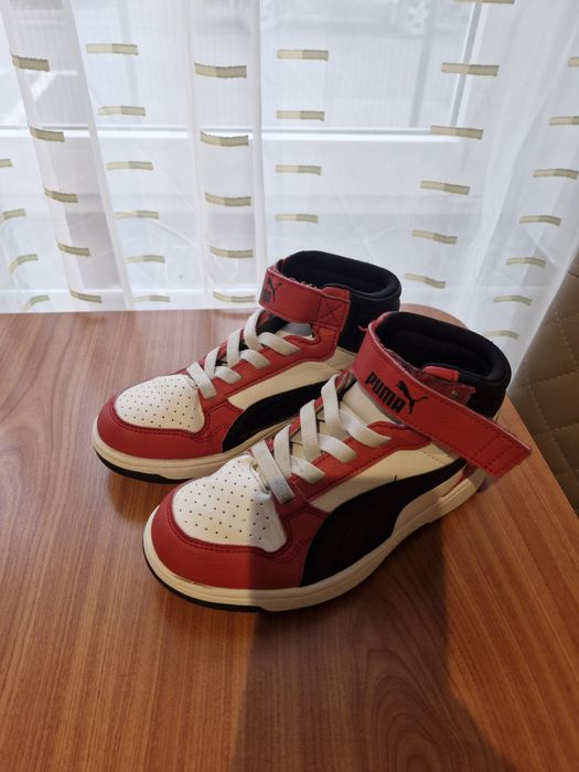 Incaltaminte Puma 32