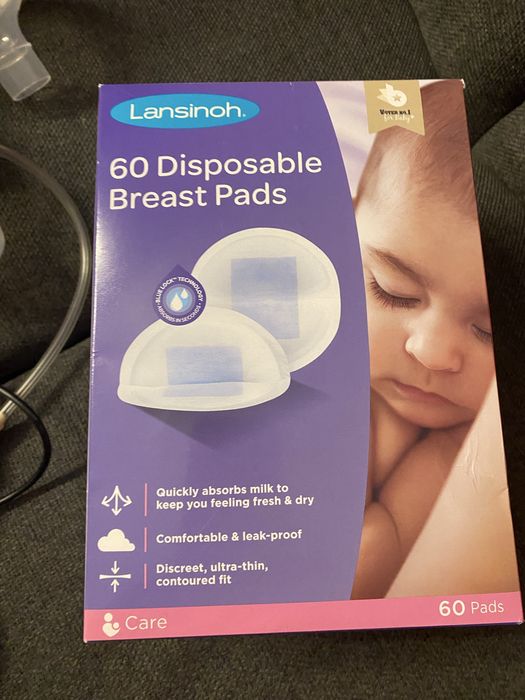 Vand pompa de sani Medela dubla swing