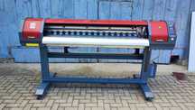 Vand Imprimanta Ecosolvent TitanJet 1604R