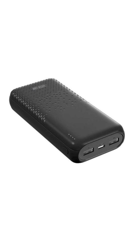 Green lion rome 20w 10.000mAH sifatli hamda garantiyali powerbank
