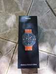 Samsung Galaxy Watch Ultra