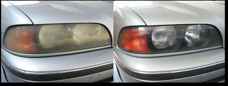 Полировка фор.Покраска авто.Рихтлвка авто.ремонт бамперов.