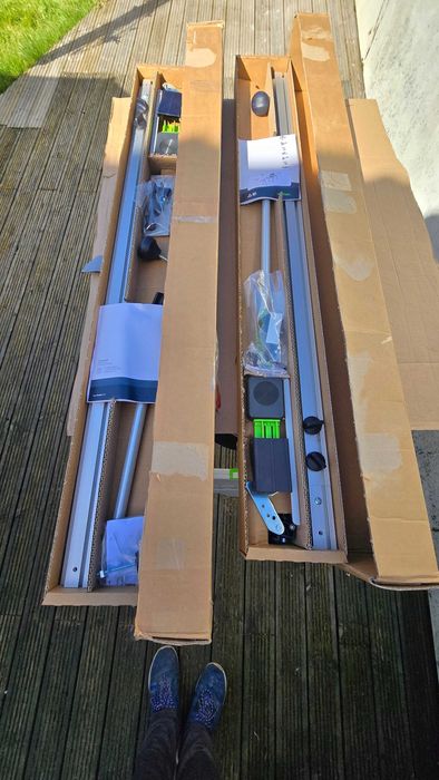 Festool KA KS 120
