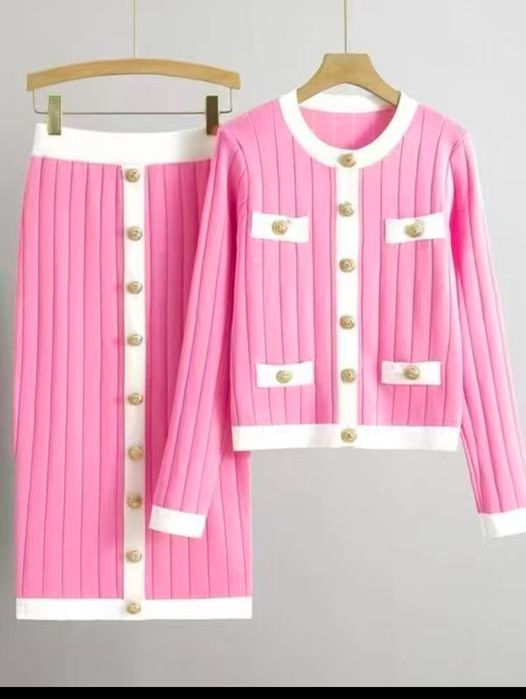 Распродажа вещей