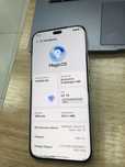 Honor X8c 256(p25)