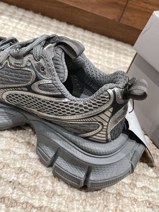 Adidasi Balenciaga 35-45