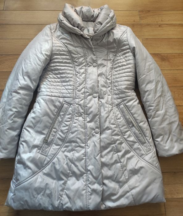 Geaca dama,mărime M