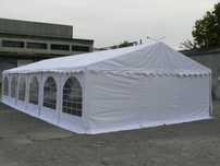 Cort Depozitare/Spatii Comerciale/Terase/Evenimente marimi 3x2-8x20m A