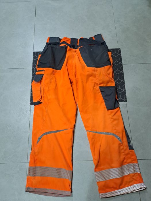 Engelbert  strauss  54