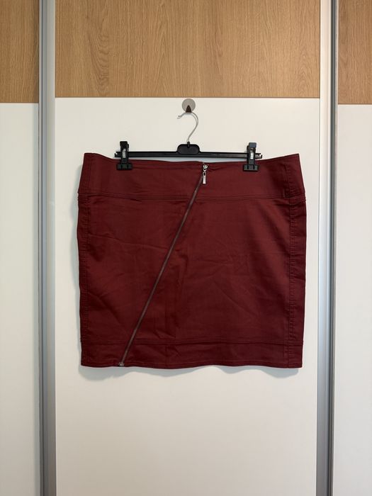 Дамска пола 2/3хл