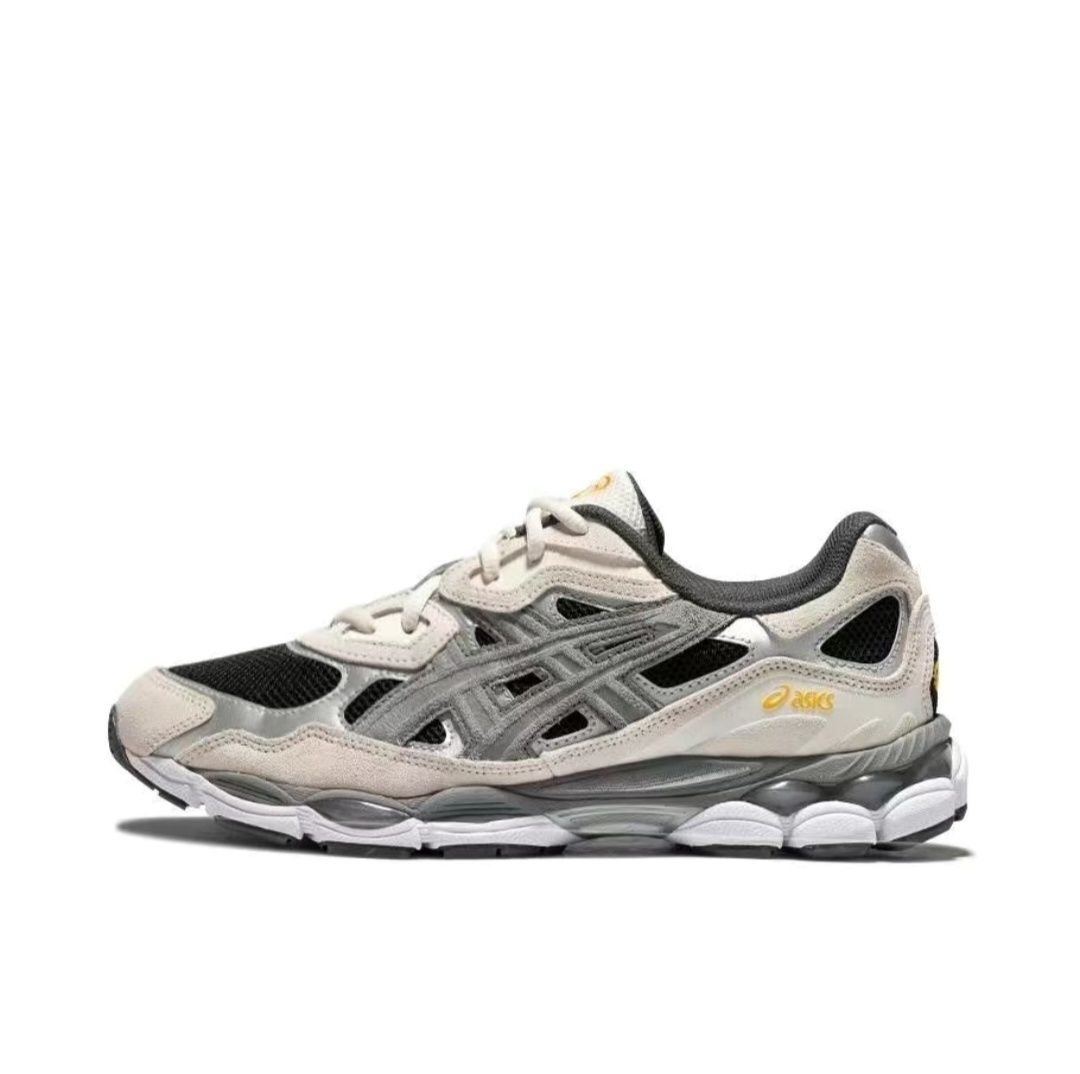 Кросовки Asics Gel nyc