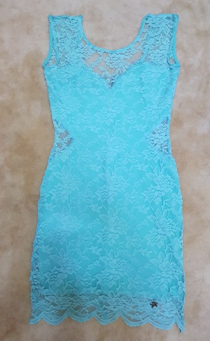 rochie BSB marimea 38-40