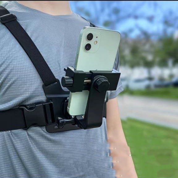 Профессионал штатив