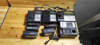 Panasonic baterii și acumulatori