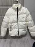 Geaca nike ca noua marimea M