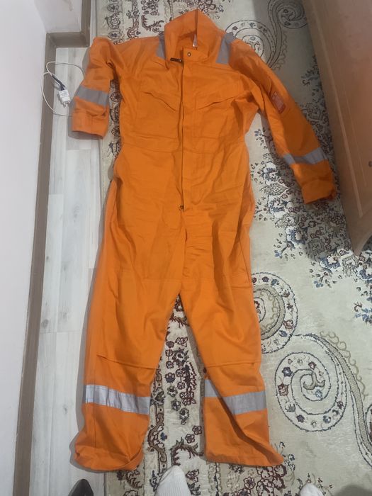 Продам комбинизон летний