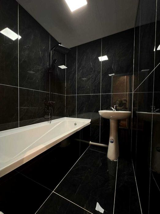 СРОЧНО‼️Квартира в Юнусабаде 2*3/4/4 ЕВРО 51м2 ориентир Конечка, Макро