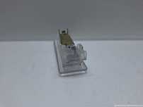 Lampa interioara portbagaj VOLKSWAGEN PASSAT Variant 3C5 2005 - 2011 TDI CBDC 7L6947101A