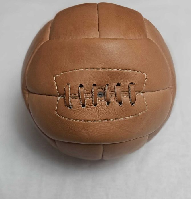 Minge Fotbal Replica Marimea 5