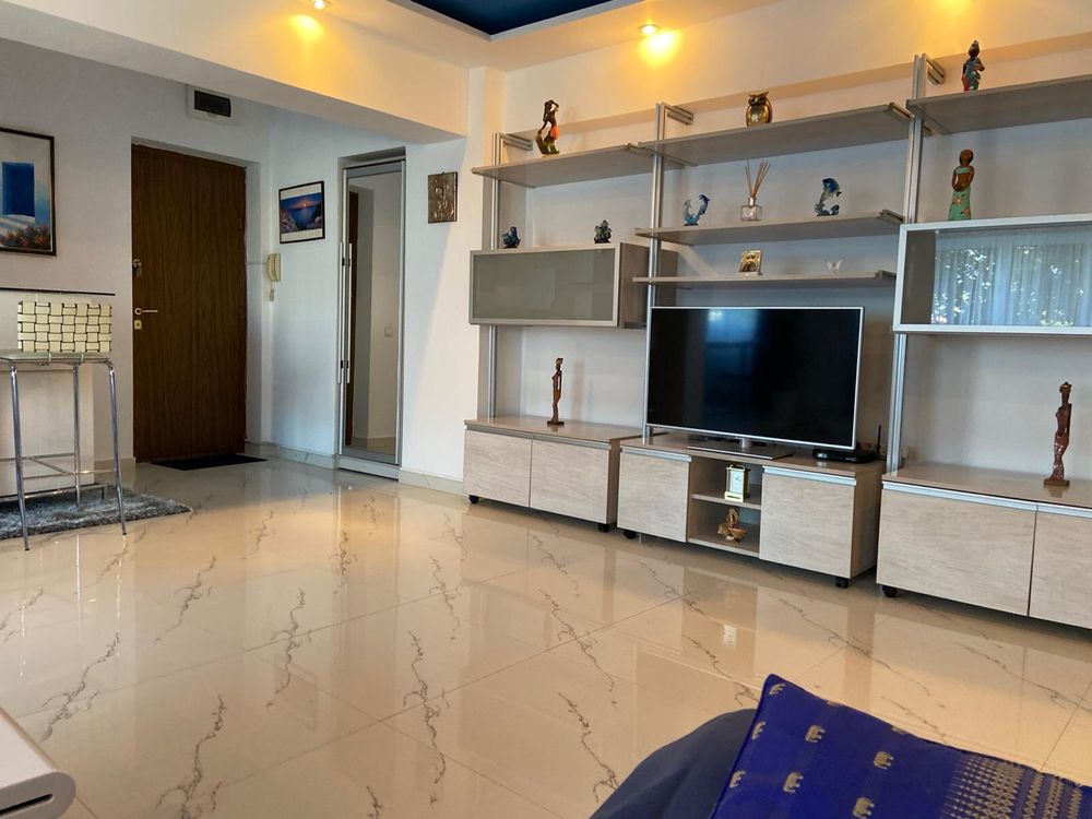 Unirii Bulevard apartament Proprietar ,