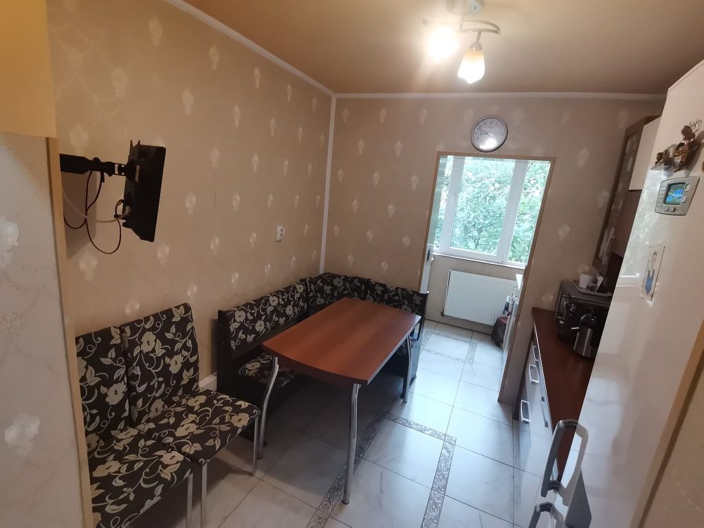 Apartament 2 camere tip PB zona Rogerius