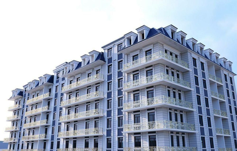 Чирчик ипатека расрочка бор