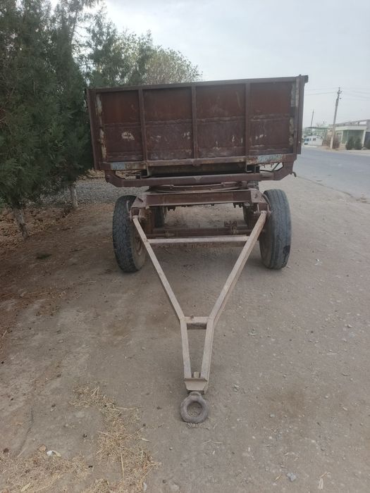 Zil predsip sotiladi samasval pridsep xolati Zo'r