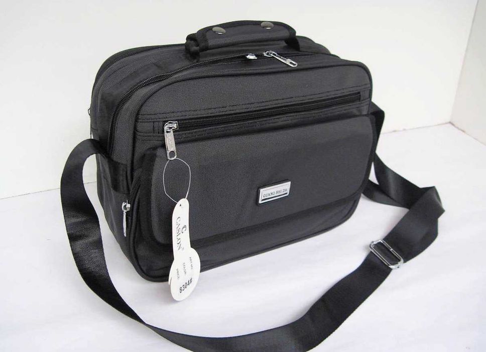 Genti de umar -Caslon- dimensiuni 32 x 25 x12 cm