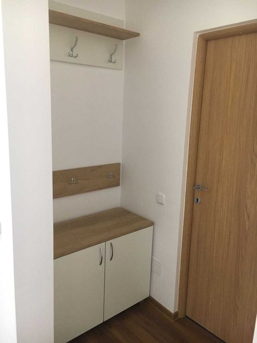 Apartament 2 camere de vanzare, 59 m2, Str. Maramuresului, Cluj Napoca