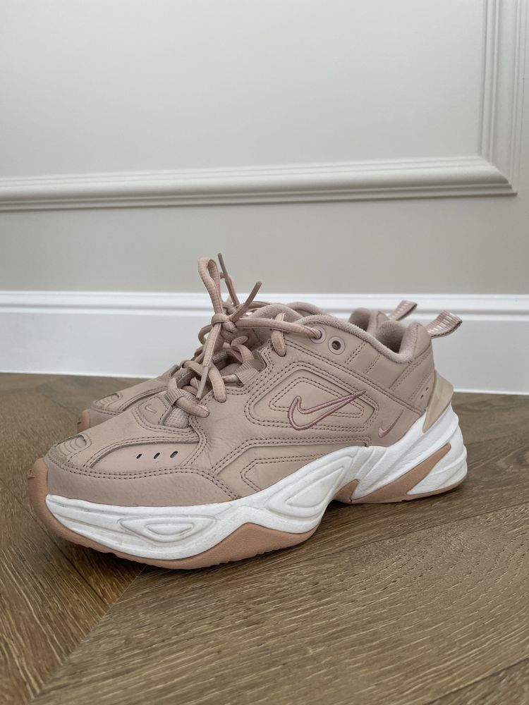 Nike M2K Tekno - Dama - marime 36 - 3UK