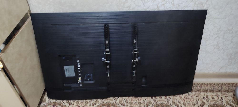 Продаётся телевизор