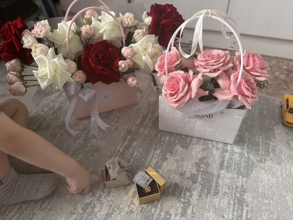 Продам карагайлы срочно срочно срочно сегодня подарили