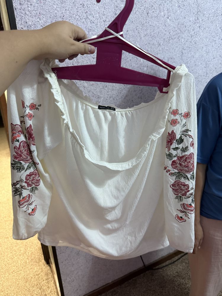 Вещи новые распродажа