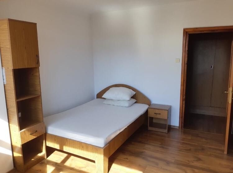 Apartament Ultracentral de inchiriat