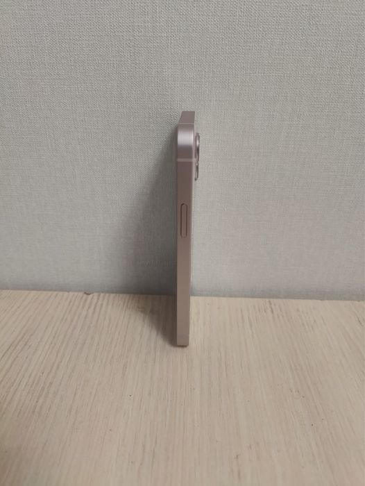 iPhone 13mini, 512