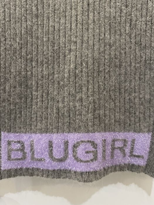 Дамско елегантно бюстие