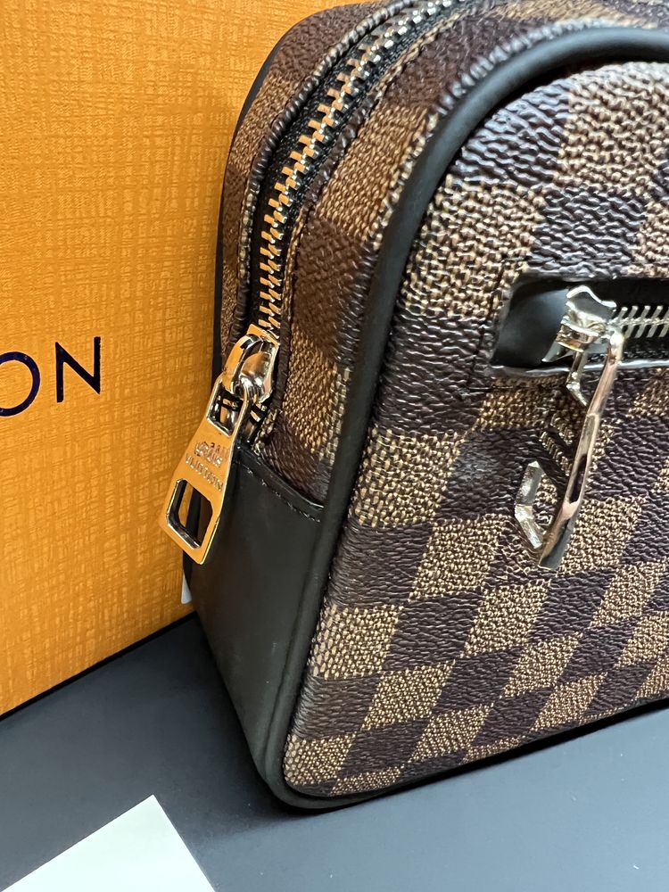 Мъжка чанта Louis Vuitton 42838