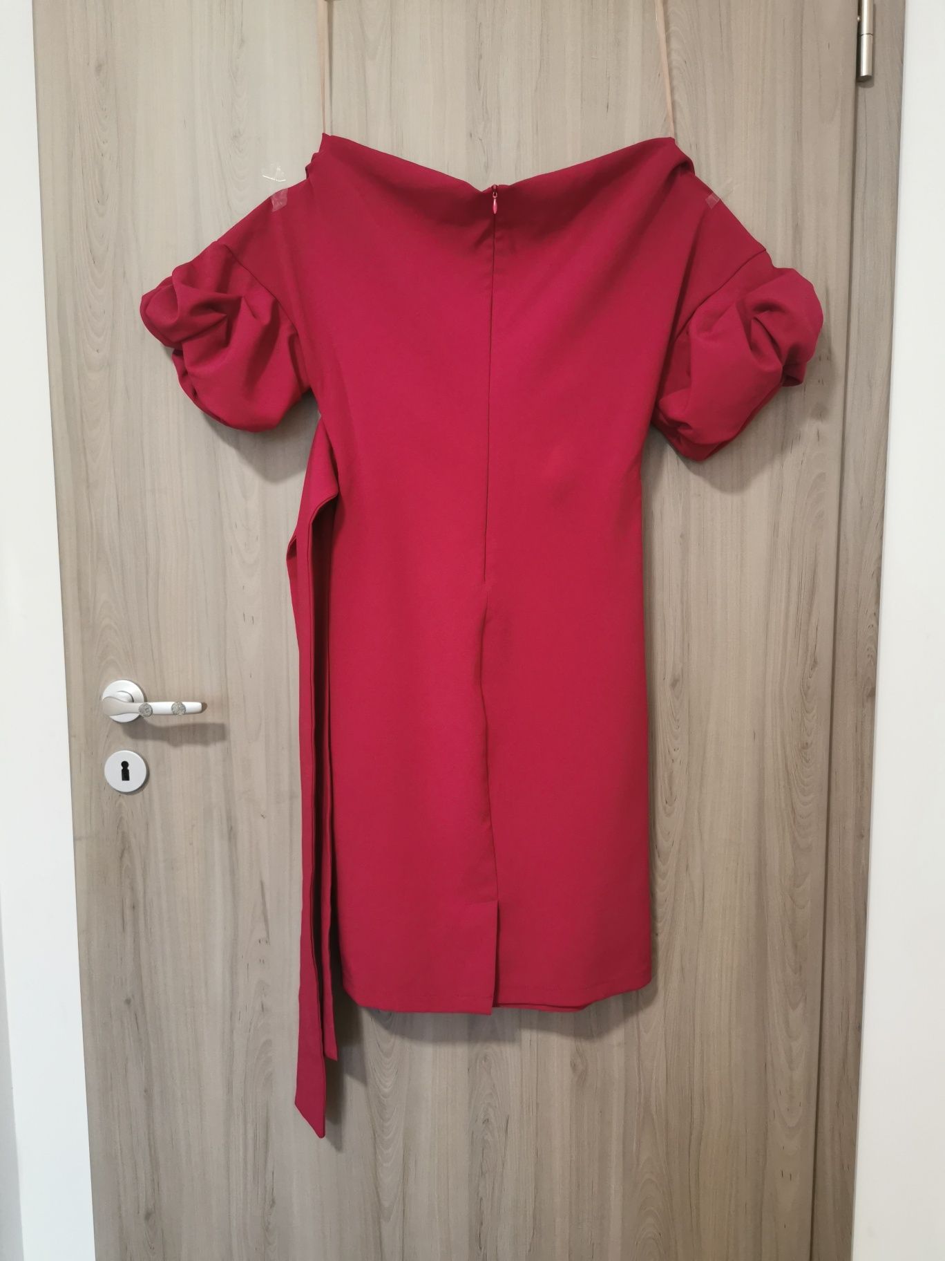 Rochie damă, mărimea 40