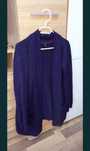 Cardigan dama h&m M