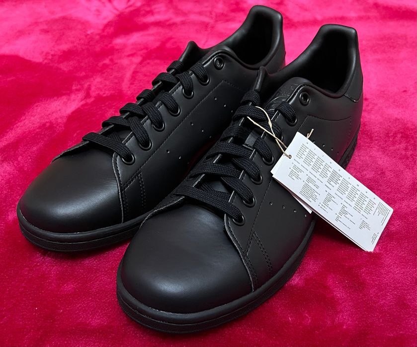 Adidas Stan Smith Original nr 44.5