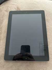 Ipad 4 a1459 16gb wifi + slot sim